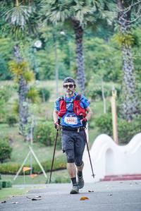 BIB: 5408
                            <button type="button" onclick="openModal(22304726)" class="btn btn-primary btn-sm float-right btn-popup" data-toggle="modal" data-target=".modal-high-quality">
                        <i class="fas fa-shopping-cart"></i> Add to Cart
                    </button>
                                            <button type="button" onclick="isThisMe(22304726, true)" class="btn btn-success btn-sm float-right btn-popup btn-isme hidden" data-toggle="tooltip" data-placement="bottom" title="นี่คือรูปของคุณใช่ไหม คลิกที่นี่เพื่อเอาเข้าอัลบั้ม">
                        <i class="fas fa-plus"></i> Add to album
                    </button>
                    <button type="button" onclick="isThisMe(22304726, false)" class="btn btn-warning btn-sm float-right btn-popup btn-isnotme hidden">
                        <i class="fas fa-ban"></i> Remove from album
                    </button>